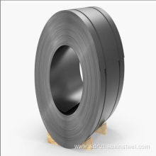 ASTM A283 Grade C Carbon Steel Coils